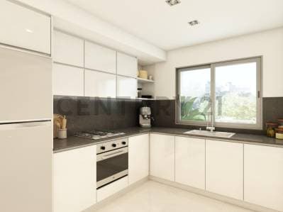VENTA DEPARTAMENTOS EN POZO | CIUDADELA - 4