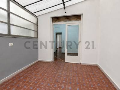 VENTA DEPARTAMENTO 3 AMBIENTES/DEPENDENCIA/BALCON/PATIO/VILLA CRESPO - 2