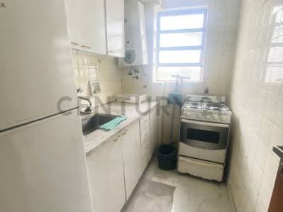 ALQUILER 2 AMBIENTES AMOBLADO CON BALCÓN – CABALLITO SUR - 3
