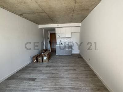 VENTA-PERMUTA MONOAMBIENTE-VILLA CRESPO - 3
