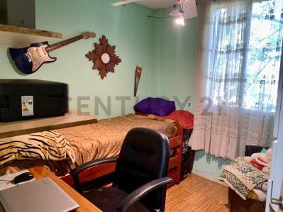 Venta departamento 3 Ambientes – financiación hasta un 50% Barrio Luz y Fuerza | Lomas de Zamora - 4