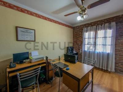 Casas en venta en Tolosa - 5