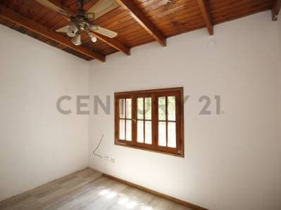 Casa en venta La Plata 2 dormitorios, cochera y Departamento Monoambiente - 5