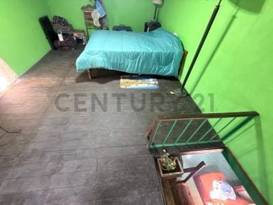 CASA EN VENTA DE 3 AMBIENTES EN PILAR, BUENOS AIRES - 2
