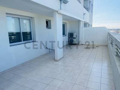 Venta de Departamento La Plata 2 dormitorios - 2