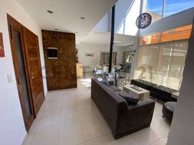 Venta de Casa 5 AMBIENTES 3 DORMITORIOS en Malibú, Presidente Perón ... - 2