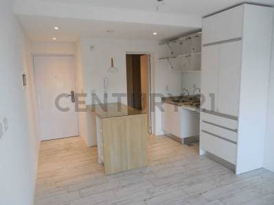 Venta Monoambiente - Desarrollo G-70 - Principal