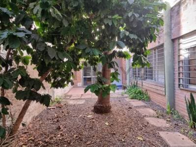Departamento en venta - 2