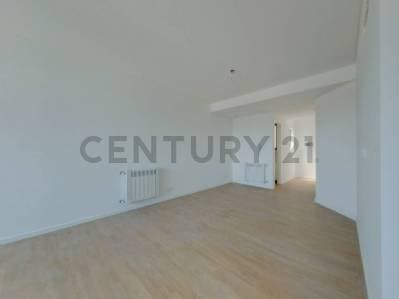 VENTA DEPARTAMENTO PREMIUM 3 DORMITORIOS, COCHERA Y AMENITIE - 4
