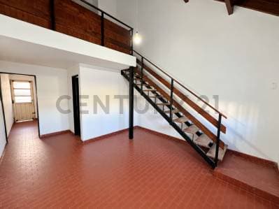 Duplex en venta Tolosa - 2