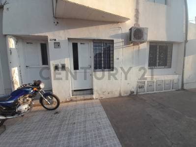 Casa en venta en Rafaela, barrio villa rosas - Principal