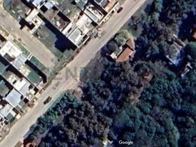 Lote en Venta San Carlos La Plata - 2