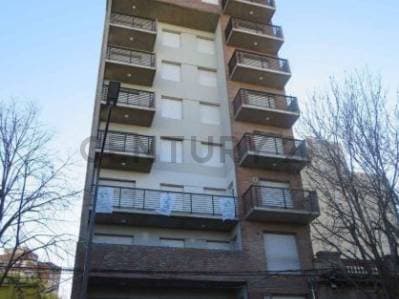 Venta Plan Cooperativa de Viviendas - Principal