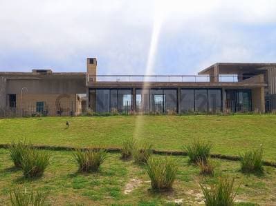 Venta lote interno Barrio Castaños. Nordelta. Ultimos disponibles!!! - 3