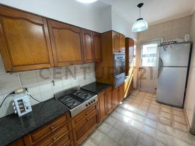 Casa en Venta 147 e/ 57 y 58 - 5
