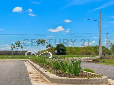 Venta terreno 300 m2 en EcoVida | Villa Amelia - Principal