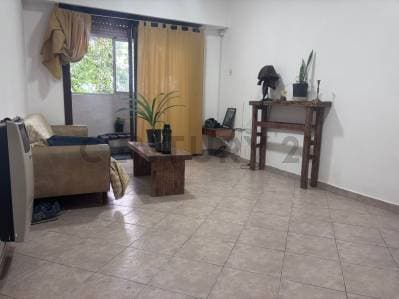 4 61 y 62 - PH EN VENTA DE UN DORMITORIO - 2