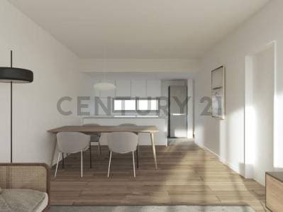 Departamento en venta en La Plata - 3