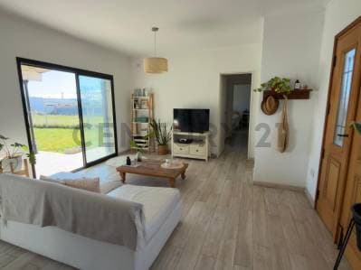 CASA EN VENTA LA CHIQUITA BARRIO SEMI CERRADO - Principal