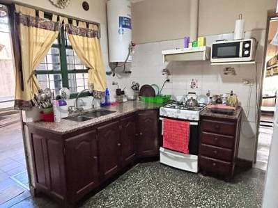 VENTA DE CASA EN ITUZAINGO SUR - 5
