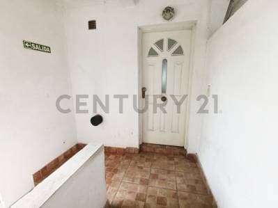 VENTA-PERMUTA DEPTO 3 AMBIENTES-VILLA LUZURIAGA - 2