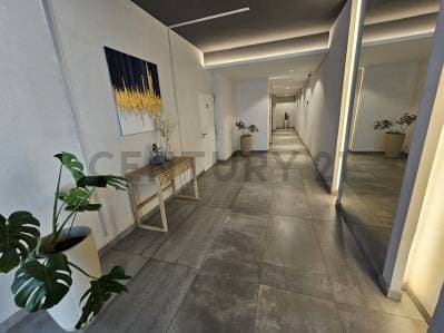 Venta de Departamento 2 AMBIENTES, Villa Luro - 5