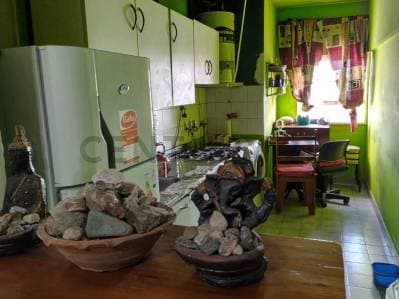 Departamento 3 ambientes en venta — Villa Celina - 3