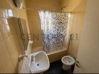 VENTA DEPARTAMENTO 3 AMBIENTES CON DEPENDENCIA EN ALMAGRO - 4