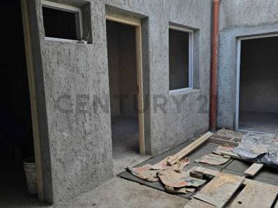 DEPARTAMENTO EN VENTA EN RODEO DEL MEDIO, MAIPU- MENDOZA. ID: 364277 - 2
