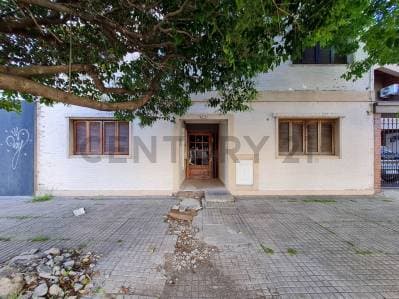 Venta de Departamento, La Plata - 2