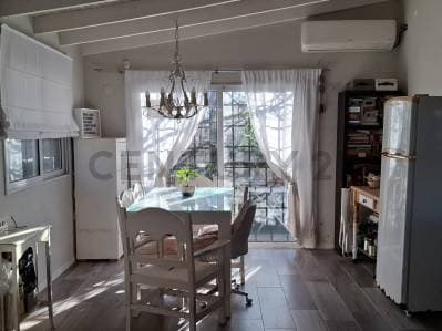 CASA A LA VENTA EN CITY BELL - 4
