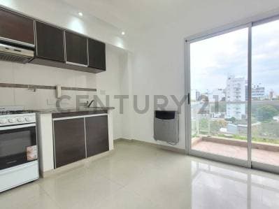 DEPARTAMENTO EN VENTA EN LA PLATA - 2