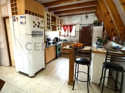 Venta casa Villa Elisa - 5