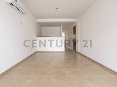 Departamentos 1 dormitorio en venta La Plata - Principal