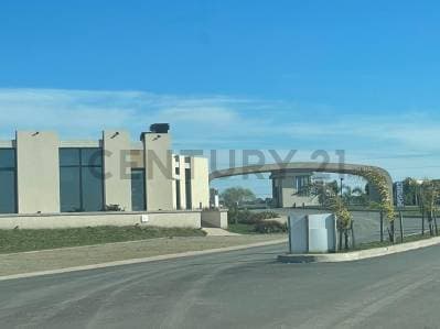 Venta Lote en Developer Aqua - Principal