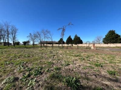 Lote Prados 2 (proyecto aprobado) - 4