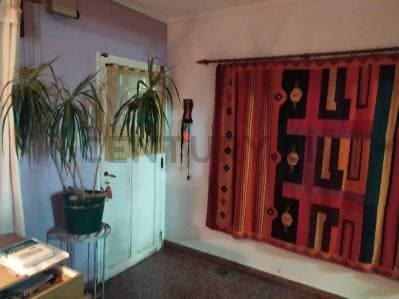 8 e/ 516 y 517 - PH EN VENTA APTO BANCO RINGUELET - 3