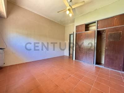 Venta PH 3 Ambientes en Planta Baja con Quincho y Cochera – El Palomar - 4