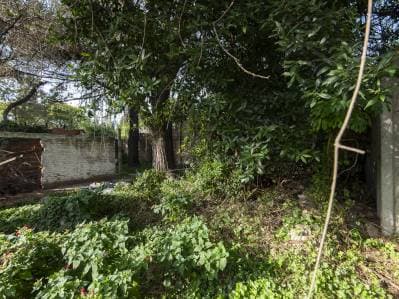 Lote en venta en La Plata - 2