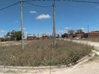 Lote en Venta - V. Elvira - USD 18.500 - 375 m2 - 2