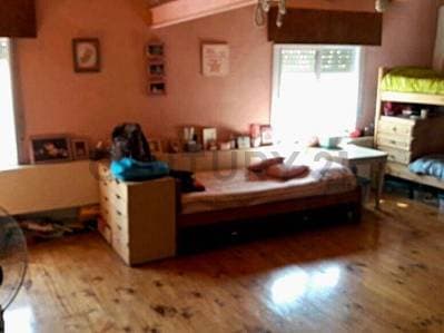 Venta PH multifamiliar de 5 ambientes en Villa Ballester - 4