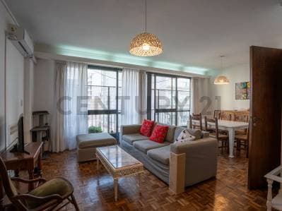 VENTA DEPARTAMENTO LA PLATA - 4