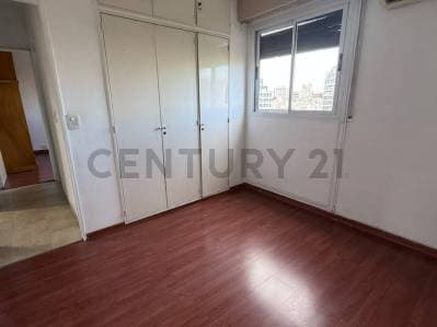 EXCELENTE DEPARTAMENTO DE 3 AMBIENTES EN VILLA URQUIZA - ROOSEVELT 5200 - 3
