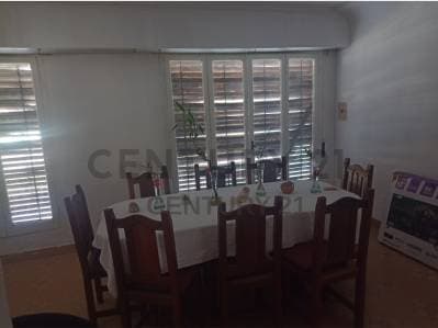 Casa en Venta - Villa Porteña, Berisso - 3