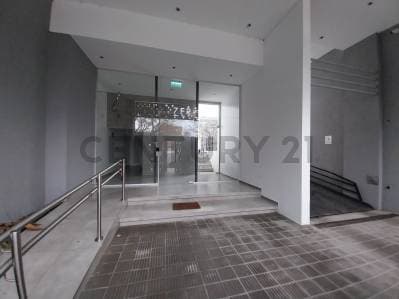 Departamento de 2 dormitorio a la venta en La plata - 3