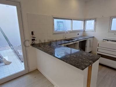 VENTA | CASA 2 dormitorios | La Plata - 5