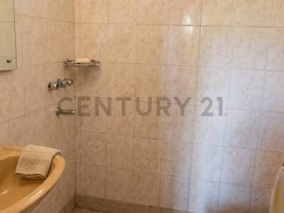 VENTA CASA 7 AMB|ESPECTACULAR QUINTA EN ESQUINA|2000m2 PARQUE|PILETA|PERMUTA|GONZALEZ CATAN - 5