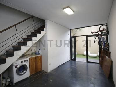 DEPARTAMENTO EN VENTA EN LA PLATA TIPO DUPLEX CON COCHERA - 3