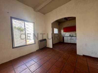 Venta PH 3 Ambientes en Planta Baja con Quincho y Cochera – El Palomar - 5