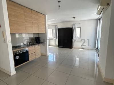 VENTA DEPARTAMENTO 3 AMBIENTES EN MONSERRAT - 3